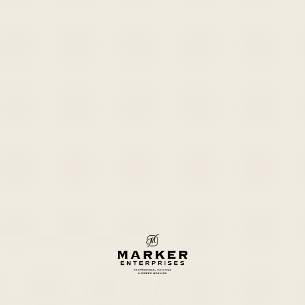 Alabaster SW 7008
