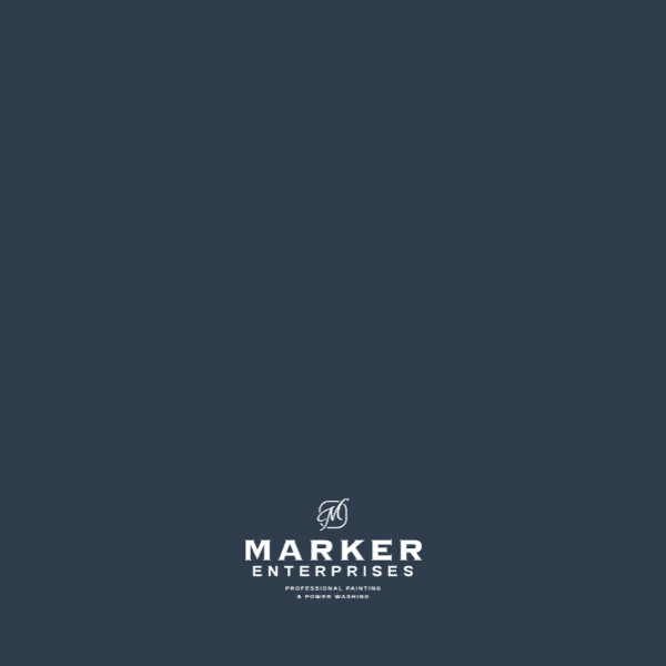 Naval SW 6244